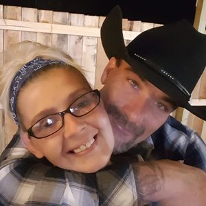 Meet your Posher, Jodi